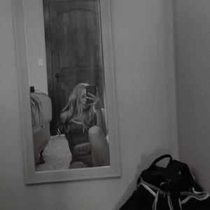 Meet your Posher, Teah